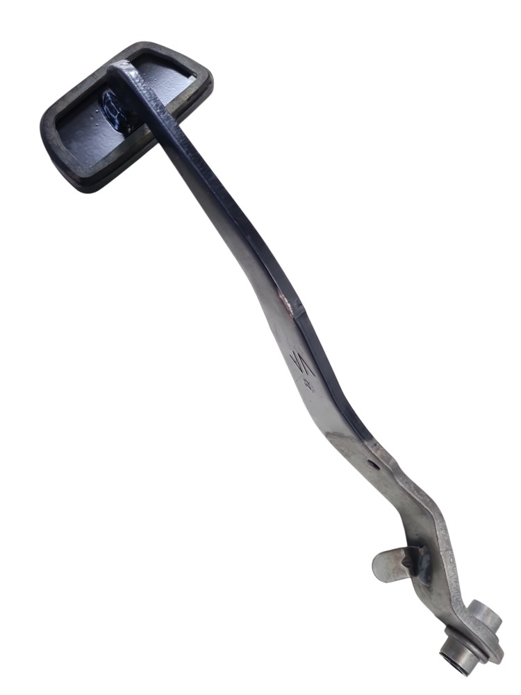 Pedal De Freio Toyota Yaris 2019 A 2024 Original 3