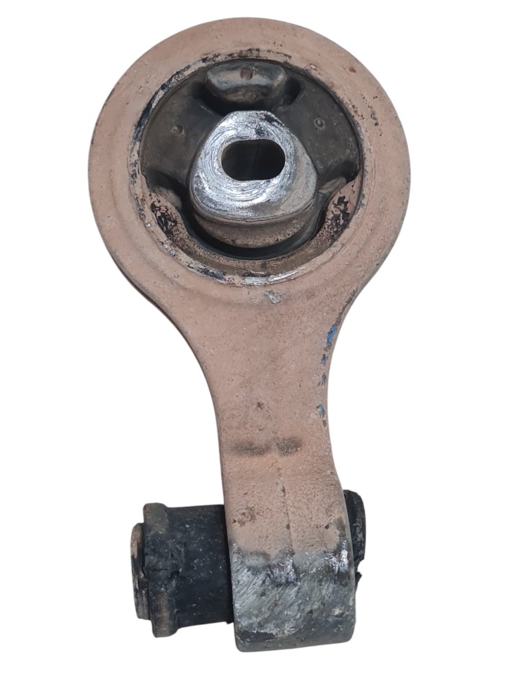 Coxim inferior cambio fiat fiorino working ano 2021 original