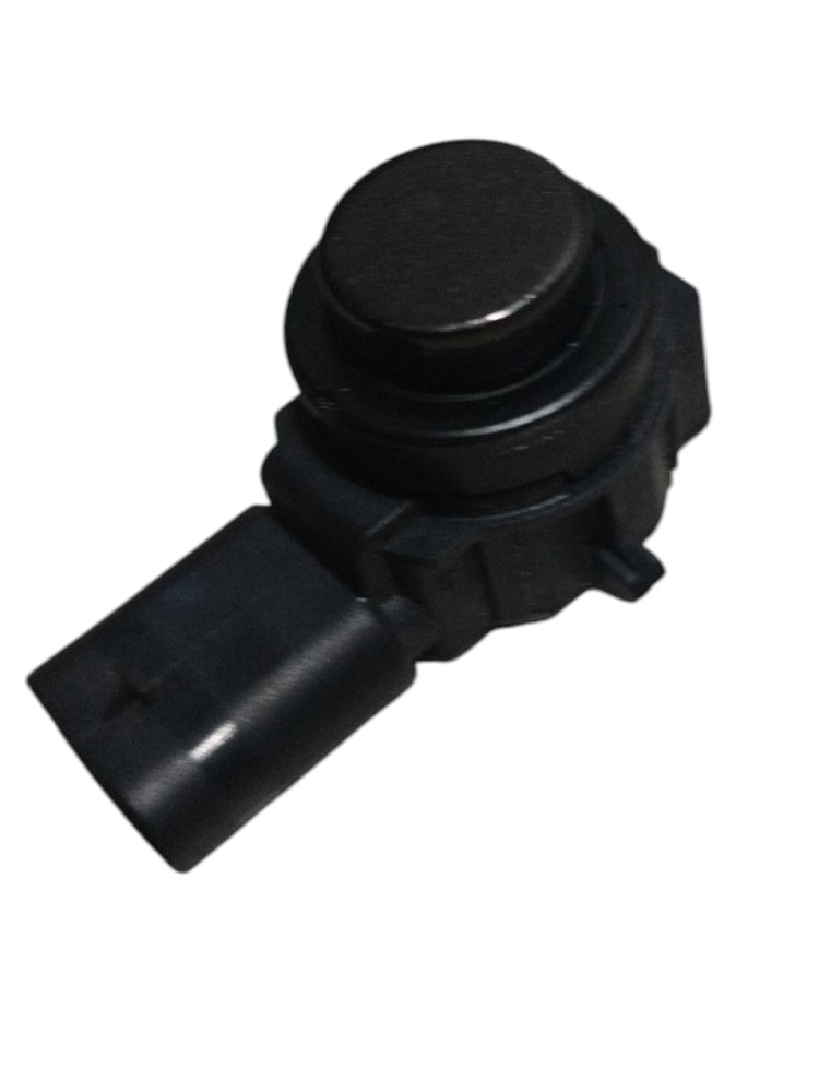 Sensor de estacionamento radar 0053204634 ORIGINAL 1