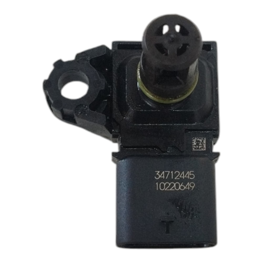 Sensor Map Jeep Compass 1.3 T270 2023 Original 55285014 6