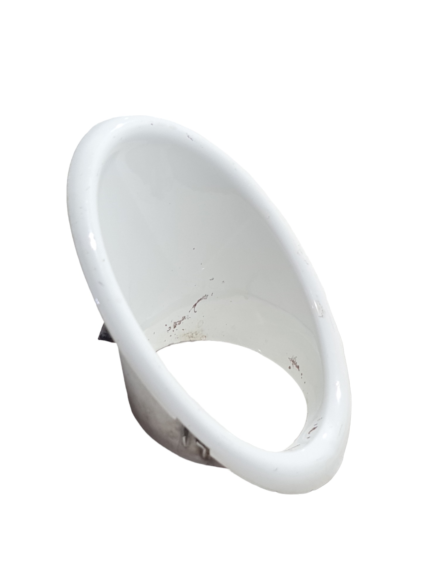 Moldura Farol De Milha Direito Peugeot 207 Quicksilver 2013 Direito 2