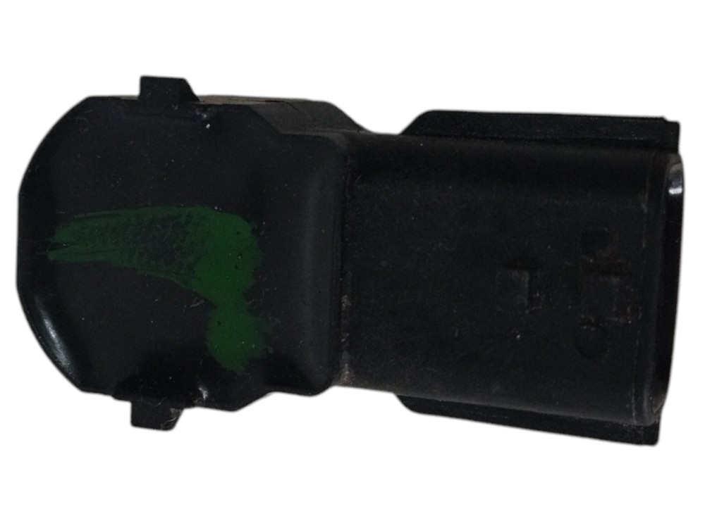 Sensor Estacionamento Diant Renault Zoe Neo 2022 284423387r 3