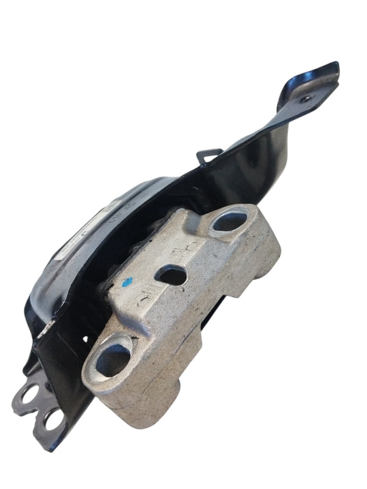 Coxim Cambio Lado Esquerdo Vw/polo2024 2qb 199 555c Original 5
