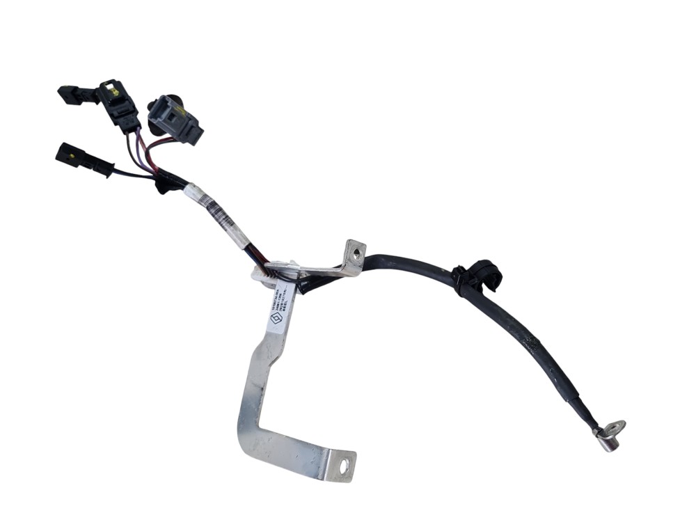 Cabo Motor 297361899r Renault Kangoo 2025 Original 2