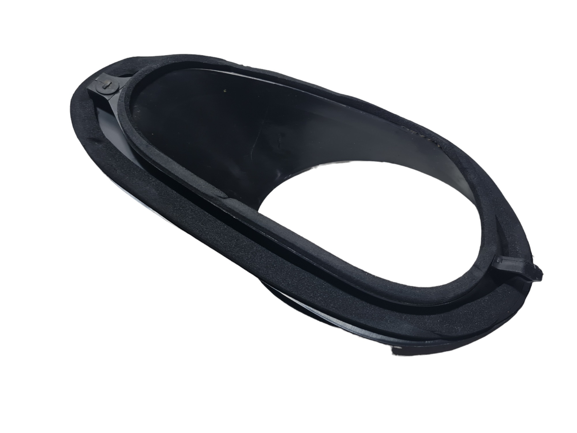 Dutro Entrada Caixa De Ar Peugeot 207 2013 6