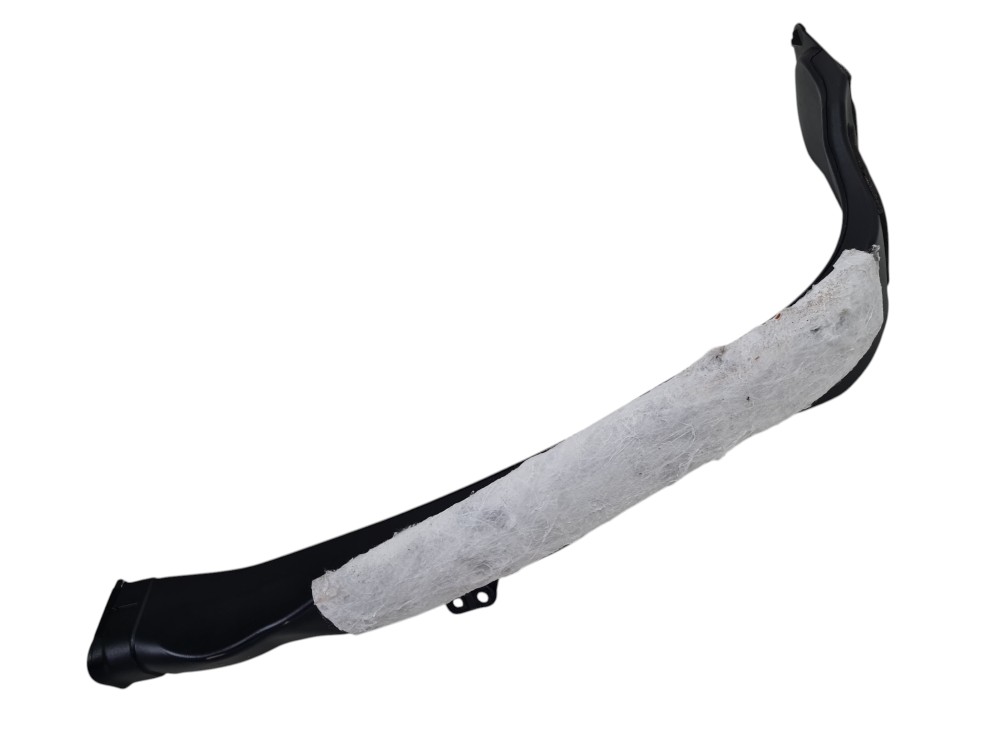 Duto De Ar Condicionado Lexus Ls 460l 2013 55972-50080 3