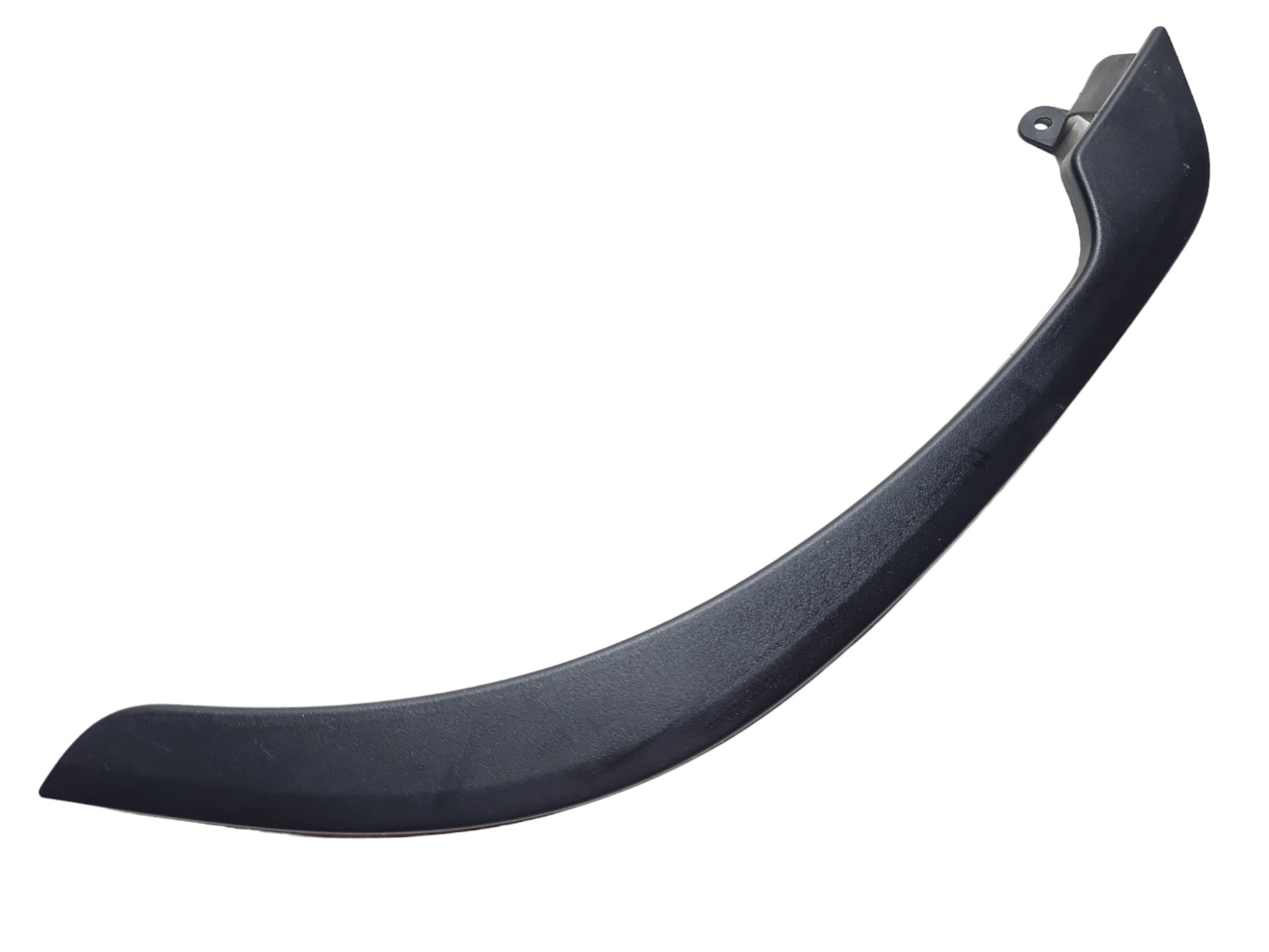 Friso Porta Traseira Esquerda Corolla Cross 2023 750760a030 1
