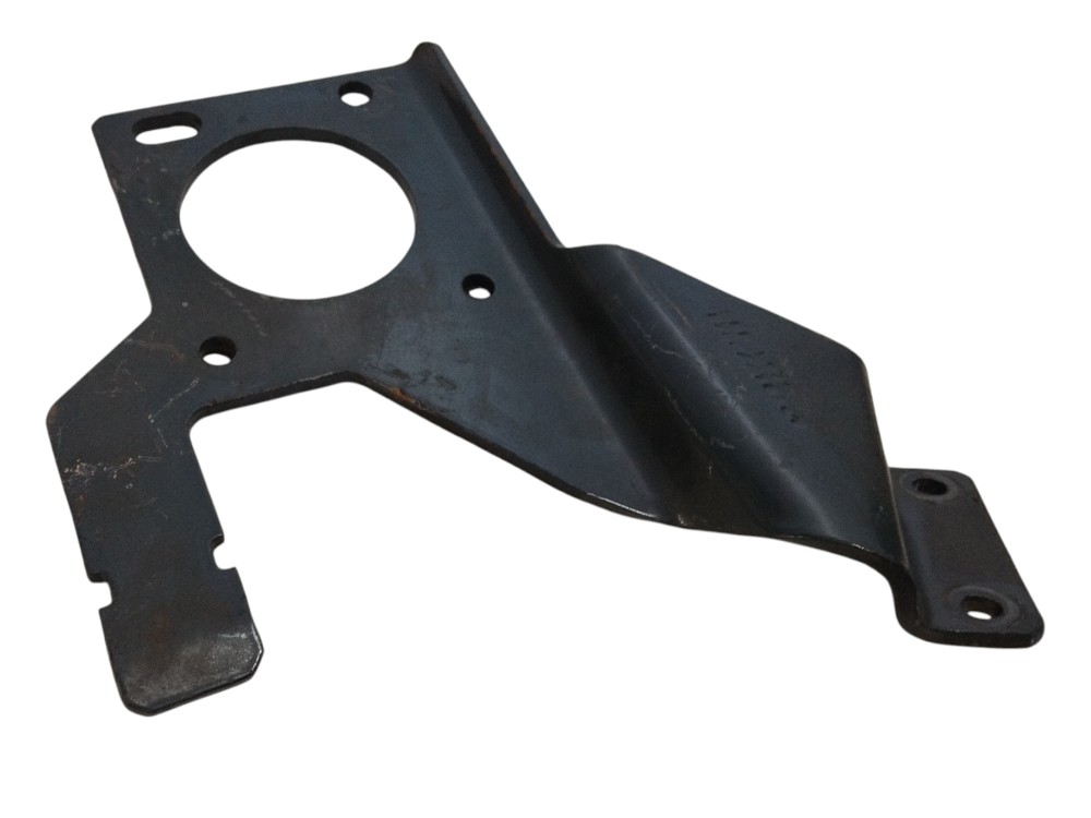 Suporte Filtro Separador Mercede Actros2651 2022 A9604772341 6