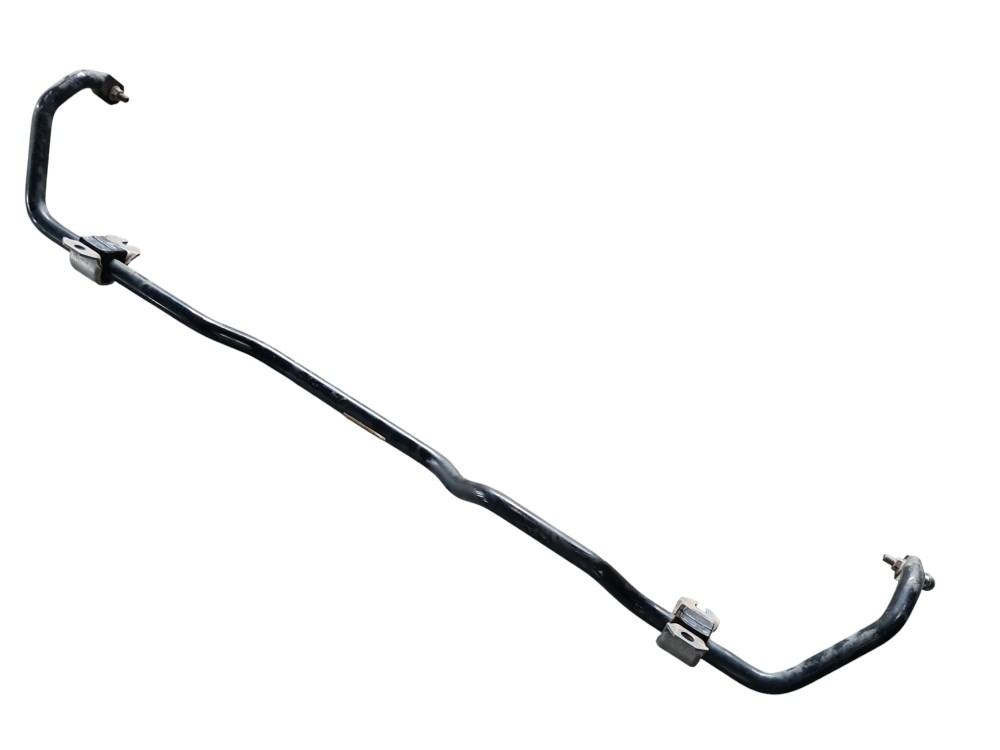 Barra estabilizadora traseira Volvo XC40 T5 2020 32221002 5