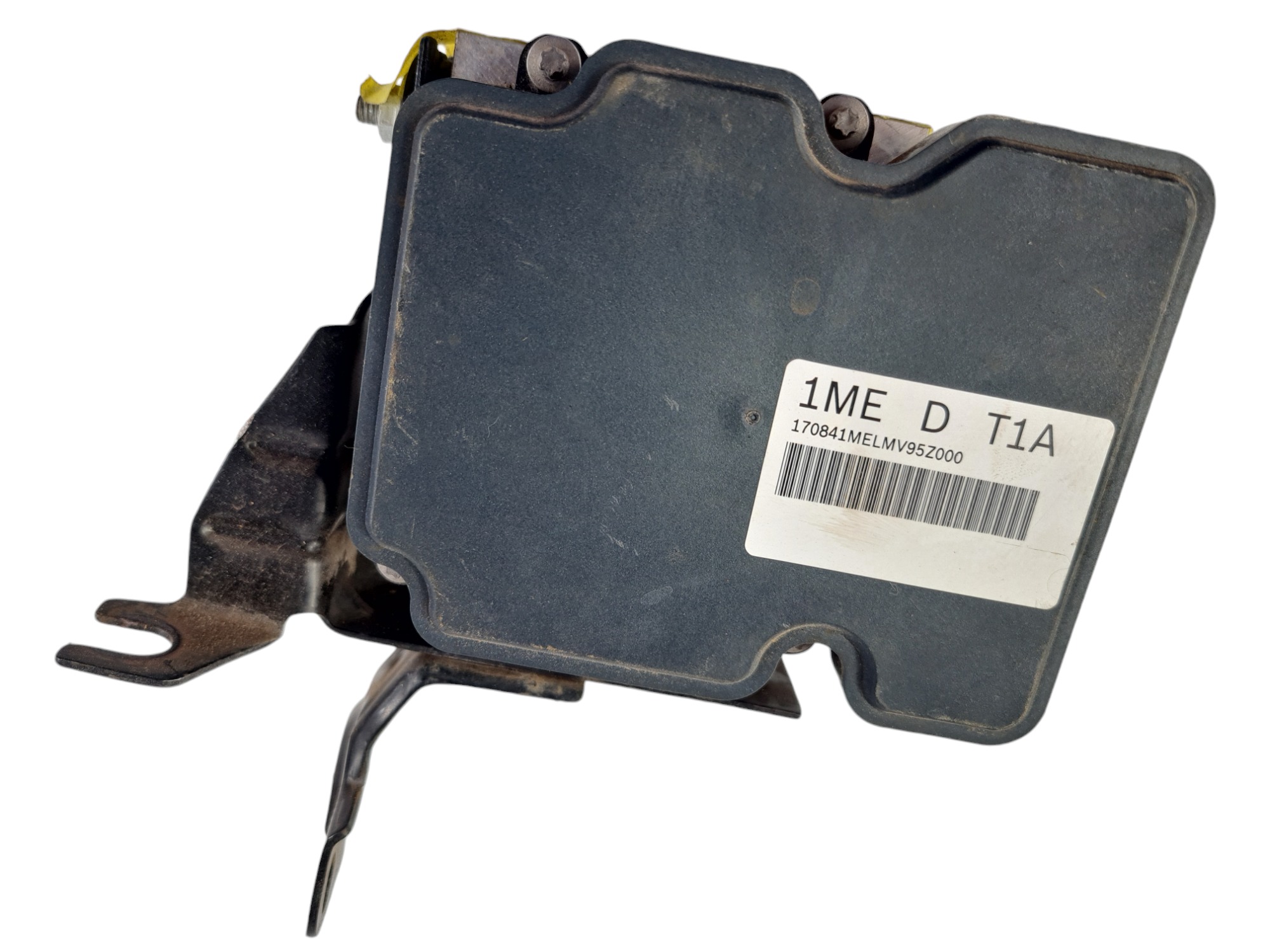 Módulo freio ABS Chery Tiggo 8 2022 207000039aa 5