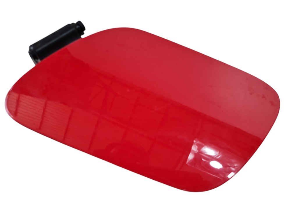 Portinhola Tanque De Combustivel Fiat Strada Volcano 2023 5
