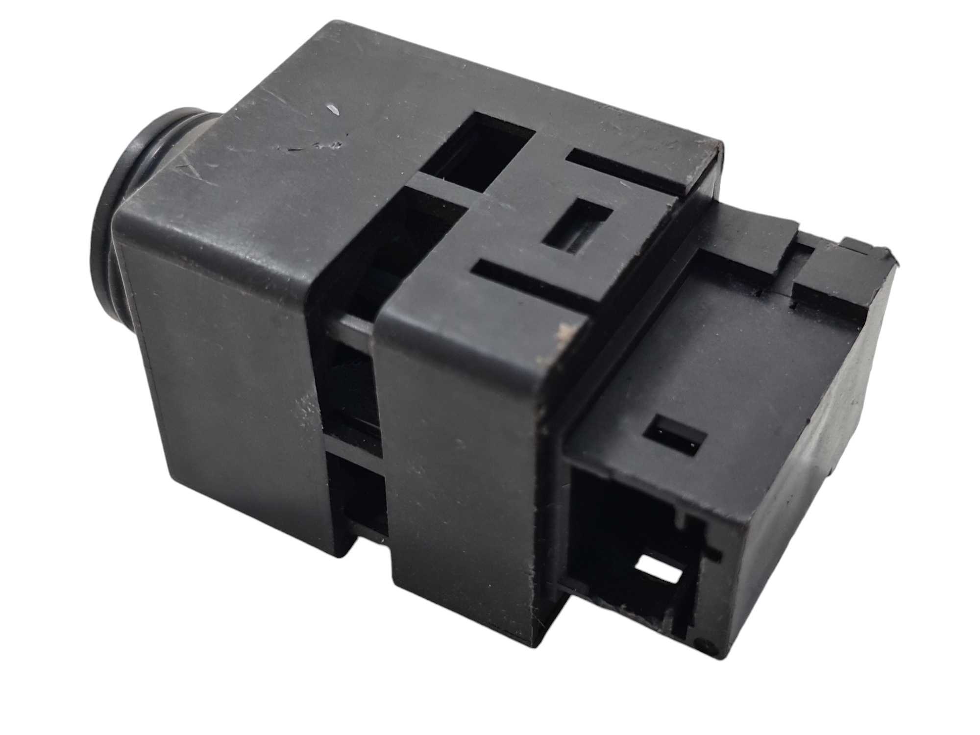Sensor Temperatura Interna Peugeot 206 207 9644113080 5