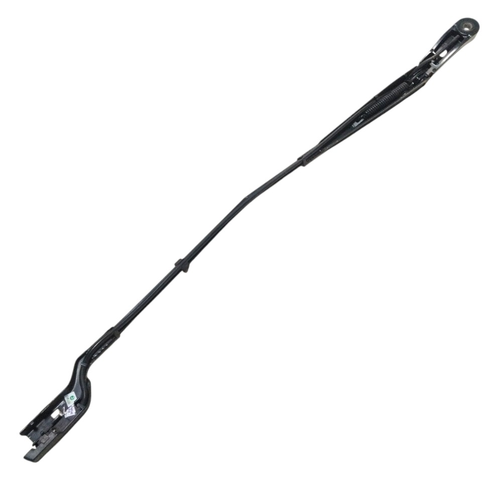 Haste Limpador De Parabrisa Peugeot 3008 2017 98 106 649 80 2