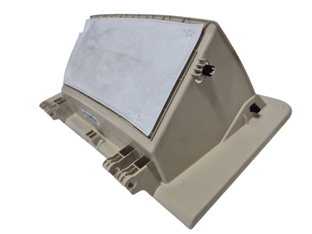 Porta luvas passageiro gwm ora 03 skin 2023 2024 original 6