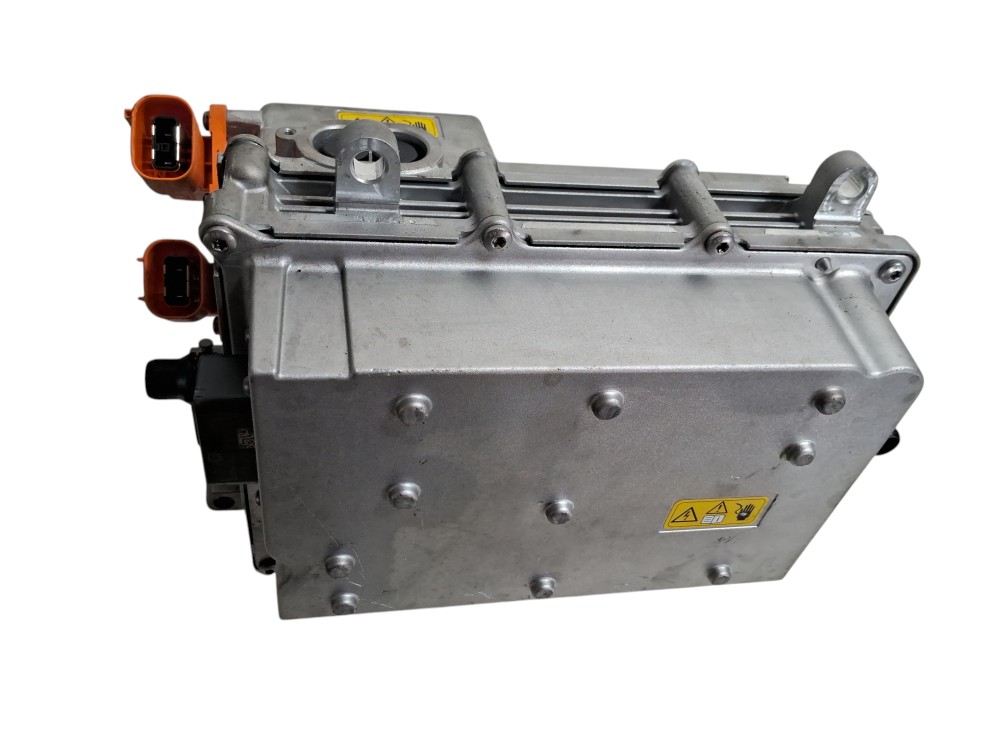 Inversor De Energia Da Baterias Gwm Tank 300 2025 2026 6