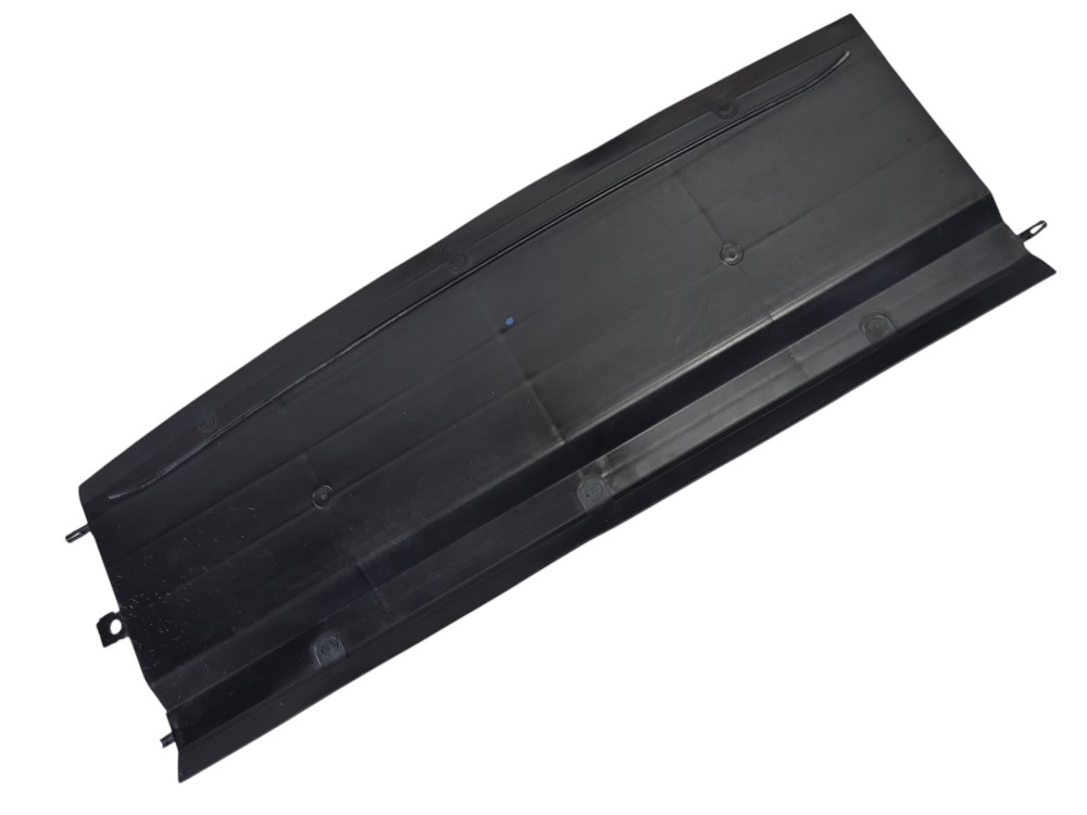 Defletor Superior Radiador Jeep Commander 2022 2023 2024 5