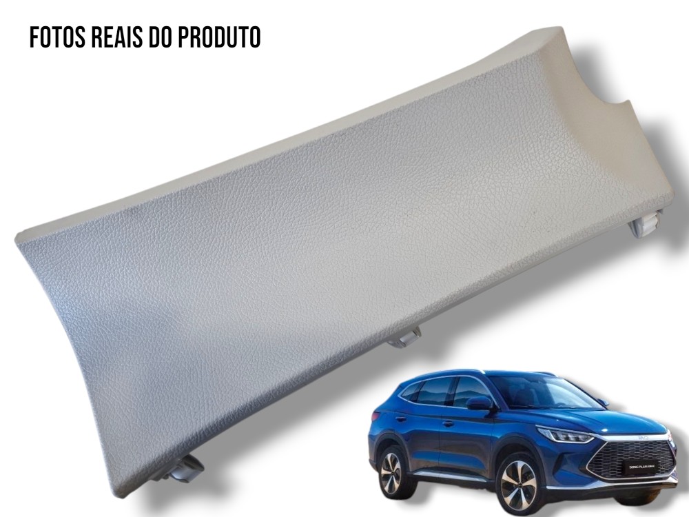 Acabamento Interno Painel Byd Song Plus 2024 Sa3fe5305420 1