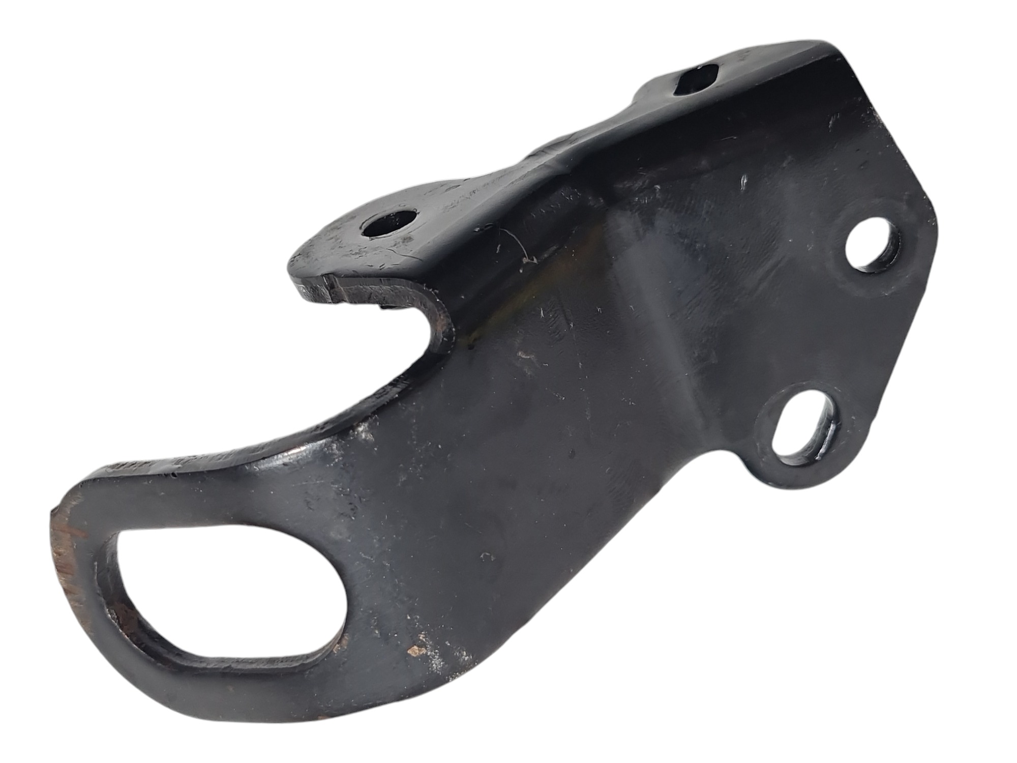 Suporte Cabeça Cilindro Renault Master 2023 100060428r 6
