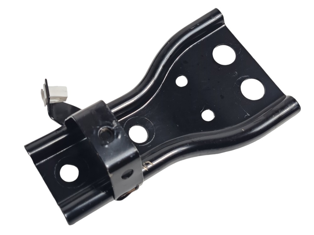 Suporte Direito Chery Tiggo 5 2022 T155301020 6