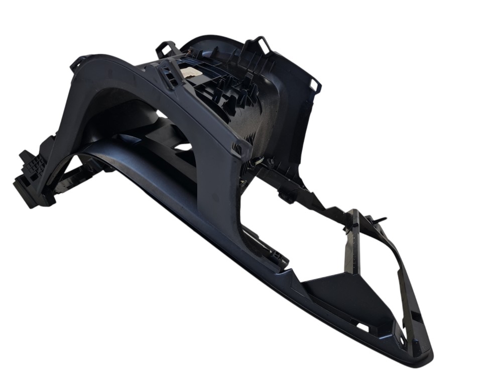 Suporte De Console Central E Armazenamento Volvo Xc60 2015 3