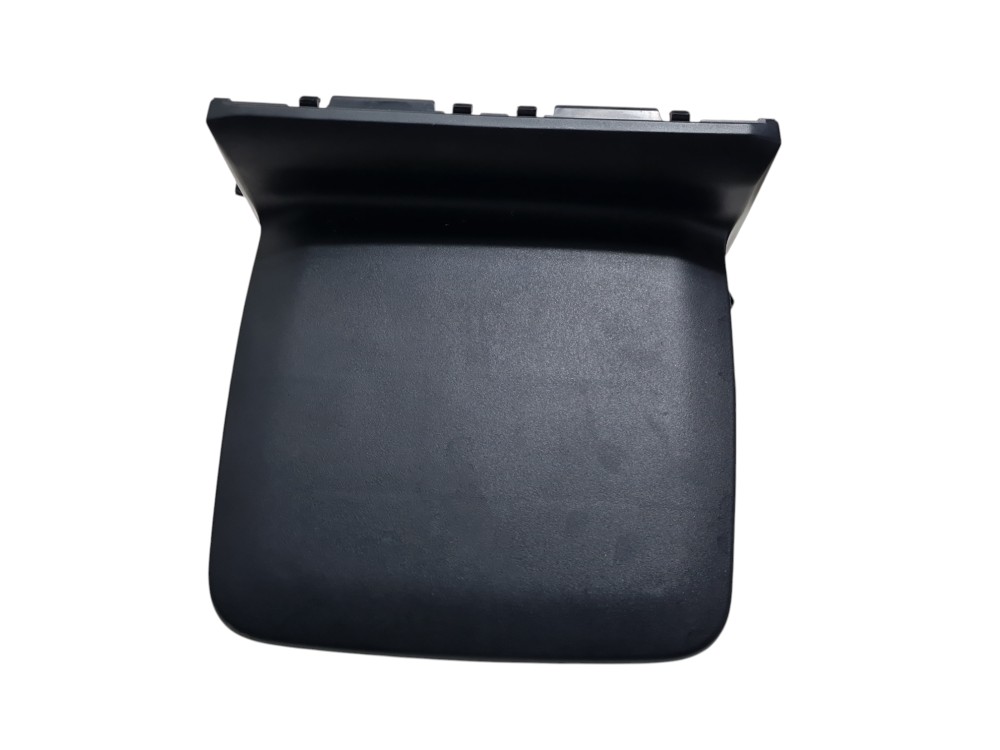 Molduras multimidia Toyota Corolla Cross ano 2025 2026 1