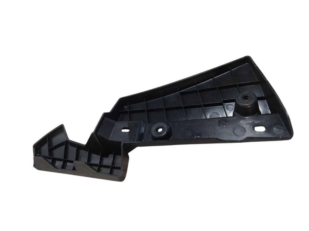 Suporte Direito Byd Song Pro 2025 2026 SA2FL5305012A 6