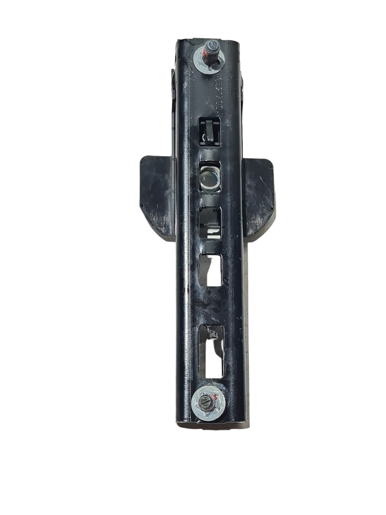 Regulador De Altur Volvo V40 2017 Oroginal Cod 616521700a 3