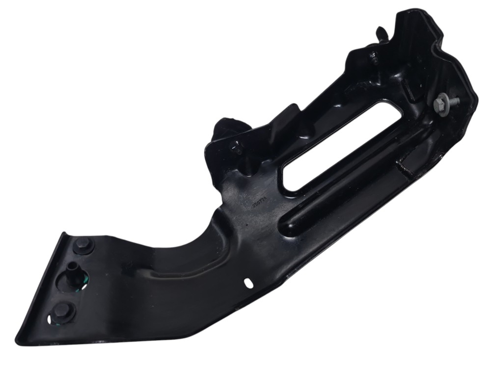 Suporte Para Para-choque Gwm Tank 300 2025 2026 Original 5