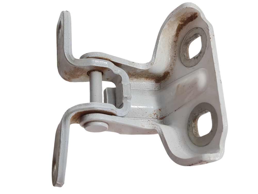 Dobradiça Porta Gm Tracker / Onix 2023 Original 3