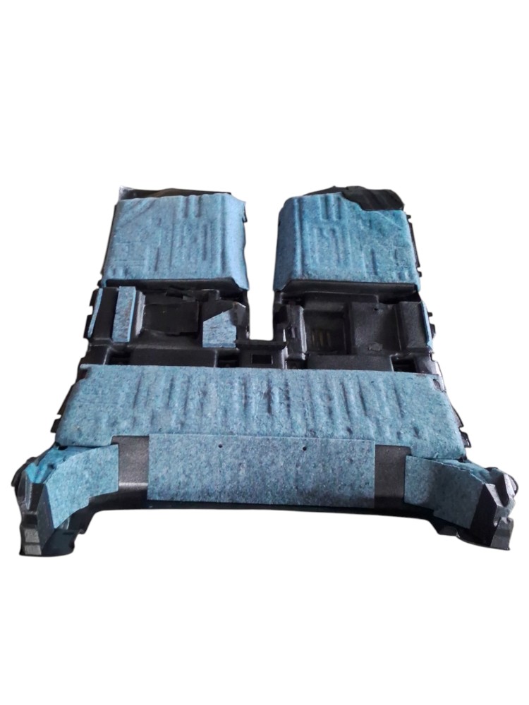 Assoalho Interno Byd Dolphin Mini 2025 2026 Eqeal5109010a 7