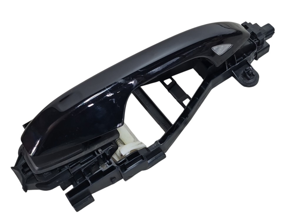 Maçaneta externa traseira direita Volvo XC 40 2020 ORIGINAL 3