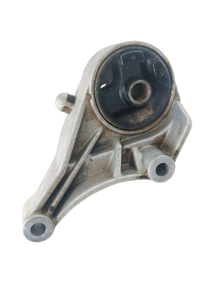 Coxin Frontal Motor Prisma Ltz 2019 Original 90575190 1