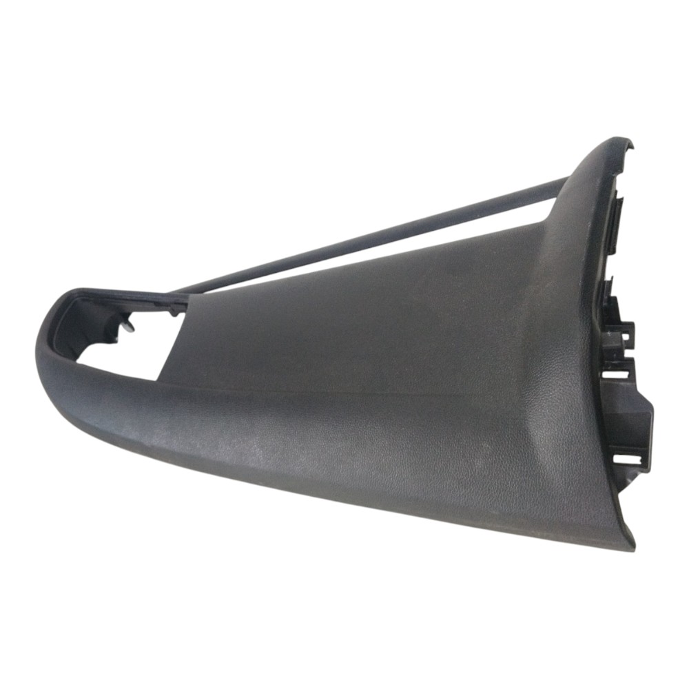 Acabamento Direito Painel Honda Wr-v 2021 Original 77220try 5