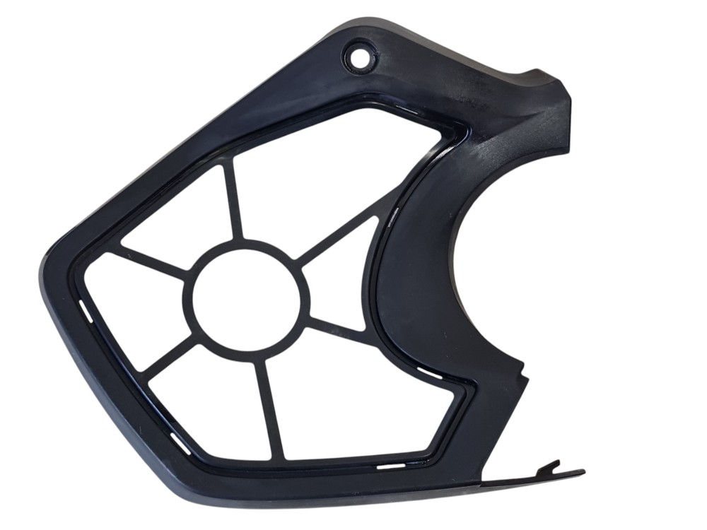 Moldura Alto-falante Direito Bmw R 1250 2020 4663 8529412 6