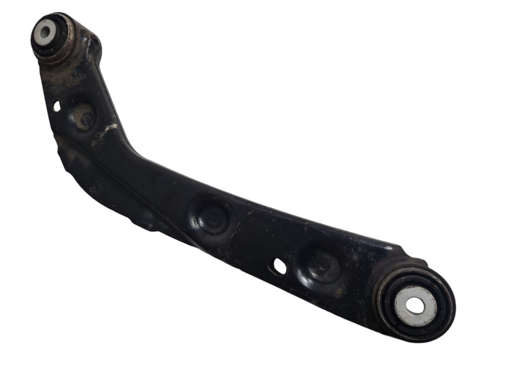 Braço suspensão superior traseiro Volvo XC90 D5 2017 5