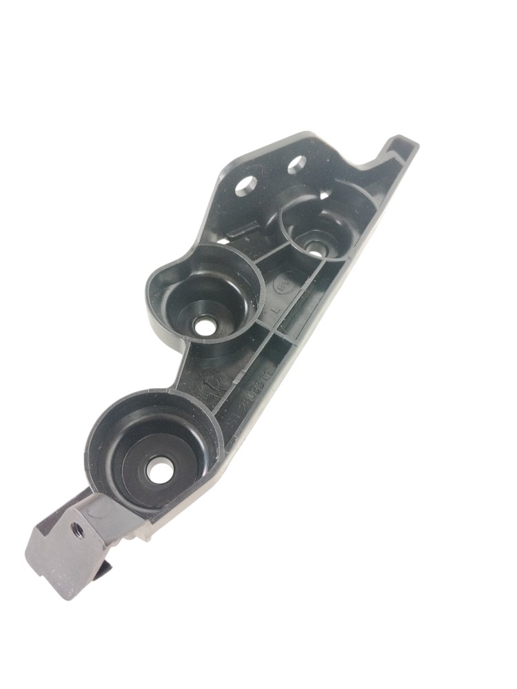 Suporte Guia Esquerdo Para-choque Byd Tan 2022 St2803311 6