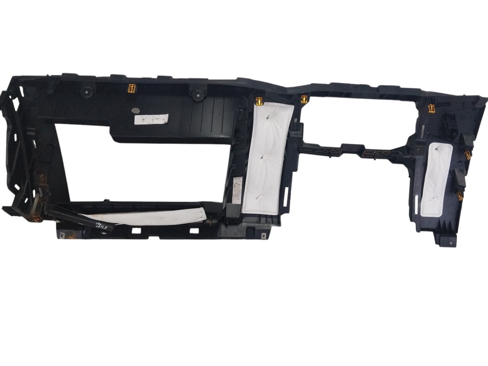Moldura Porta-luvas Byd Tan 2023 Stha5306121 4