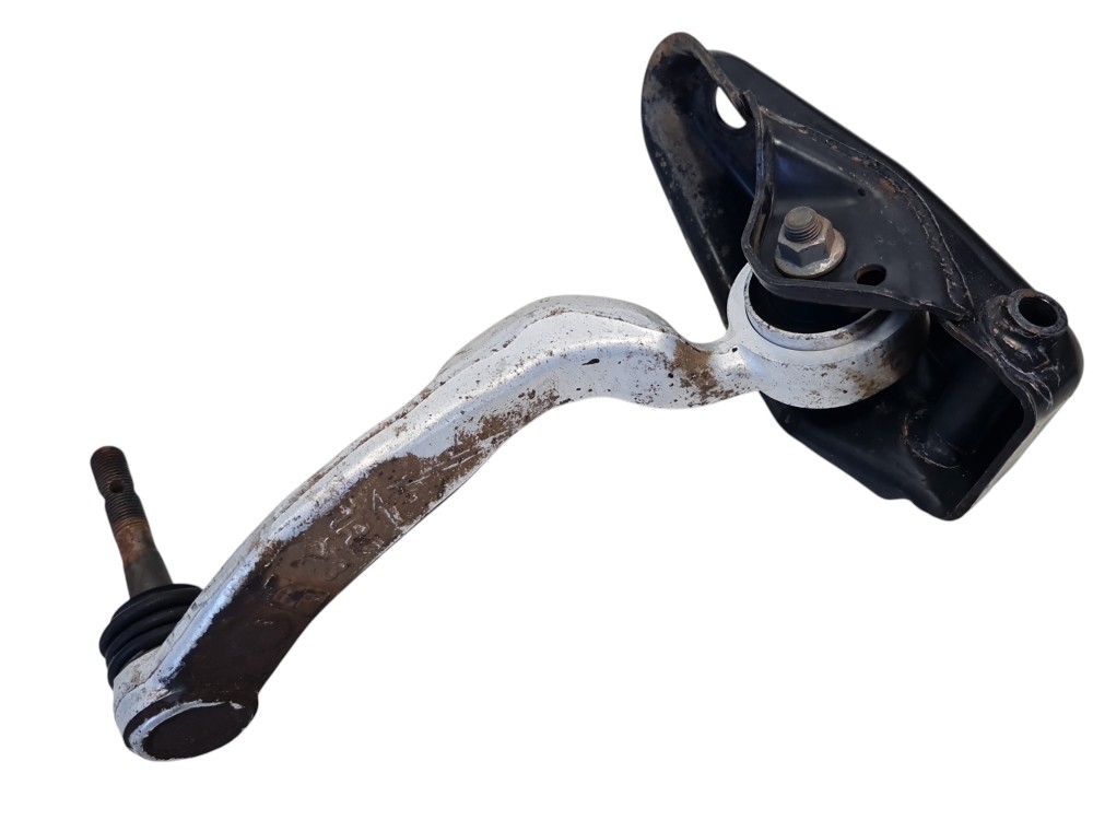 Braço suspensão dianteiro direito Lexus LS 460L 2013 6