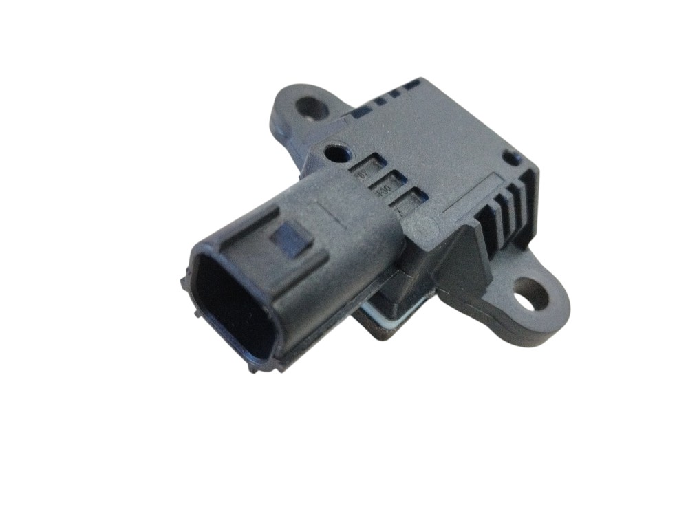 Sensor De Impacto Airbag Land Rover Discovery 4 Ck52-14c676 6