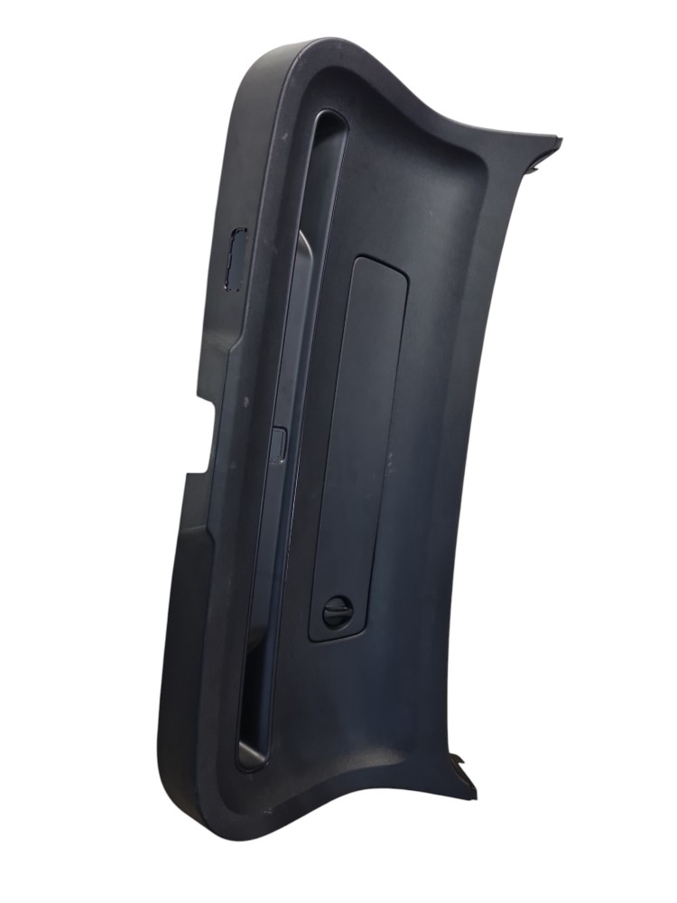 Tampa Forro Interno Porta Malas Volvo Xc40 2020 30747056 6