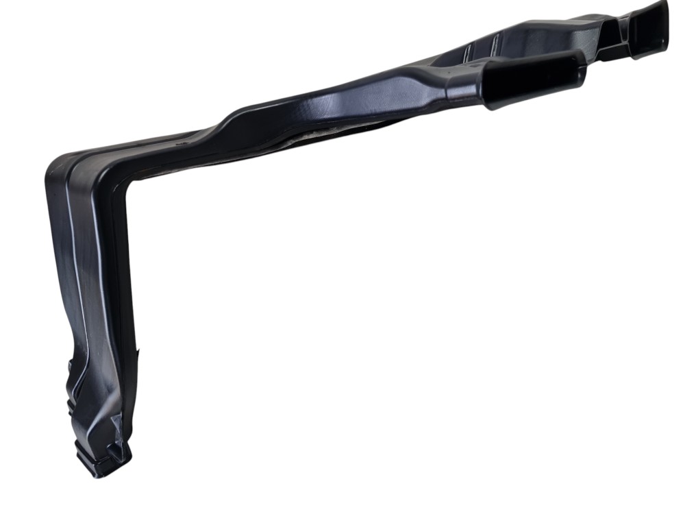Duto De Ar Condicionado Lexus Ls 460l 2013 87213-50050 3