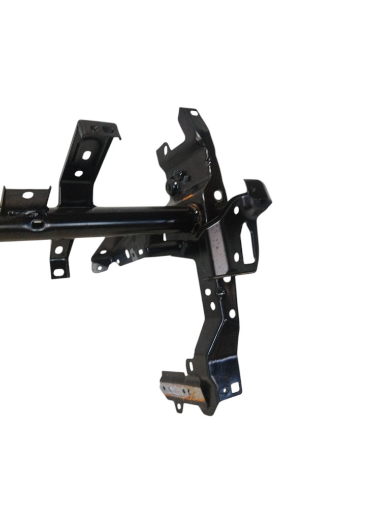 Suporte Painel Instrumentos Gwm Tank 300 2025 2026 Original Preto 5