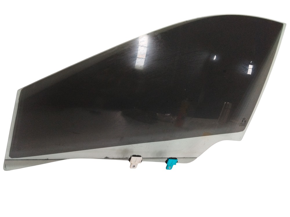 Vidro Janela dianteiro esquerdo Byd Dolphin Mini 2026 Original 4