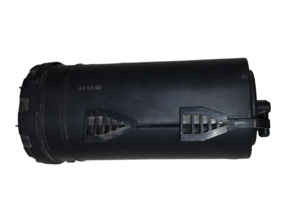 Filtro Combustível Canister Mercedes CLS 500 2005 2114700359 2