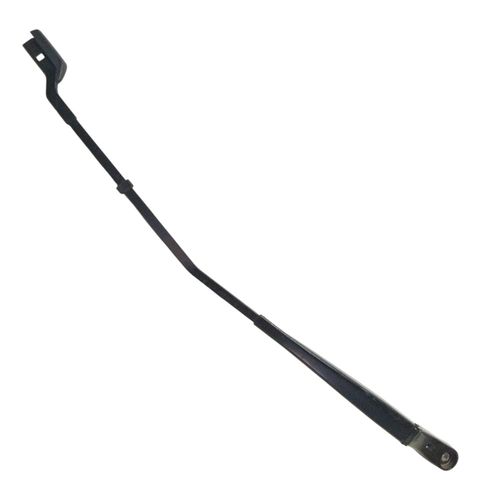 Haste Limpador De Parabrisa Peugeot 3008 2017 98 106 649 80 6