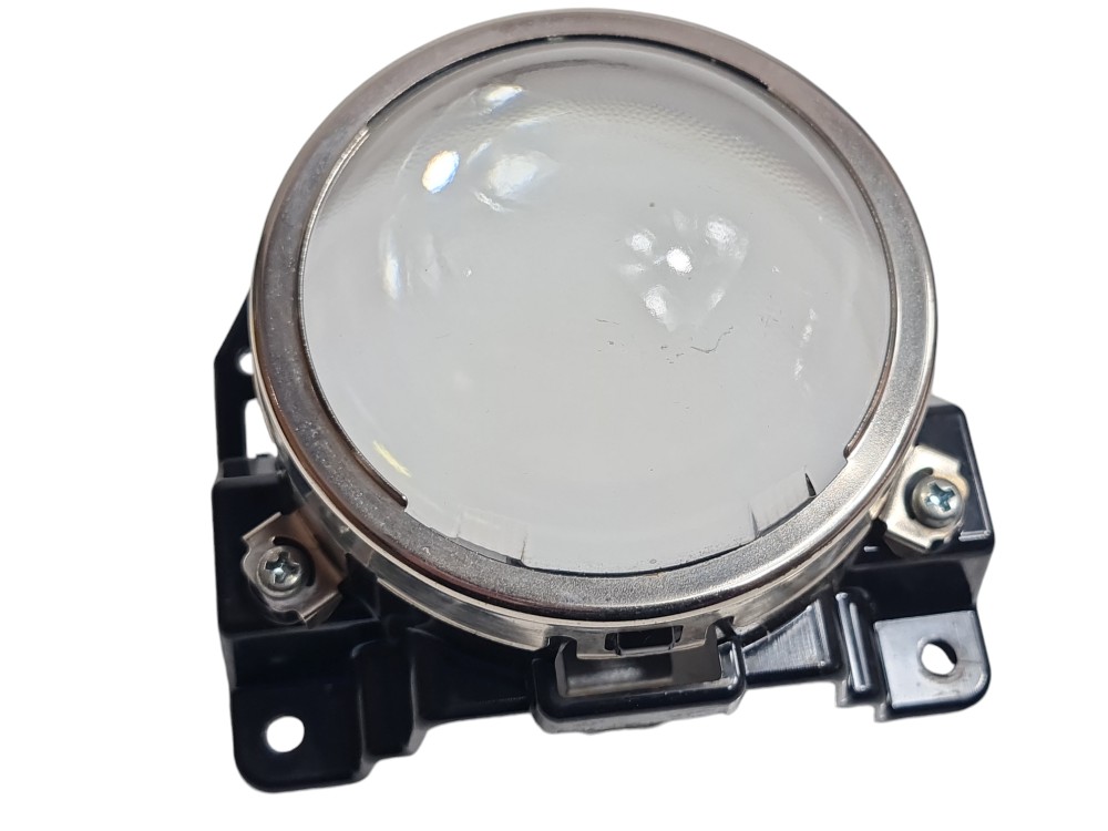 Lente Farol De Milha Original 3