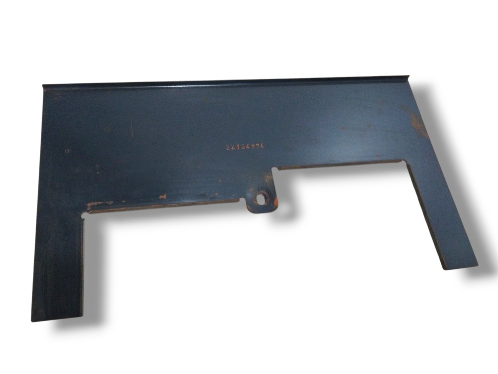 Suporte Para Caminhão Volvo Vm 330 2021 2022 22194274 Usado 1