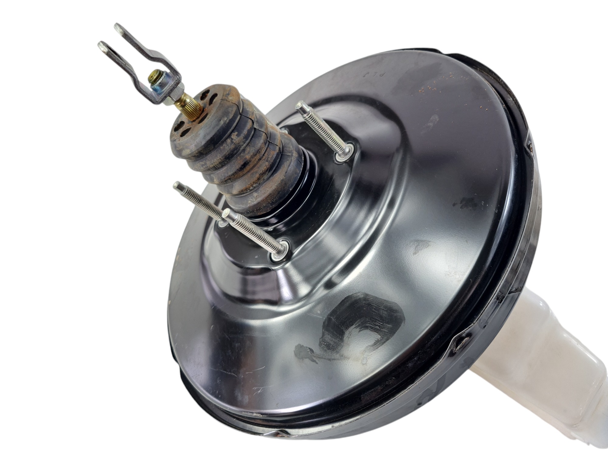 Hidrovacuo completo Chery Tiggo 8 2022 20400069AA 4