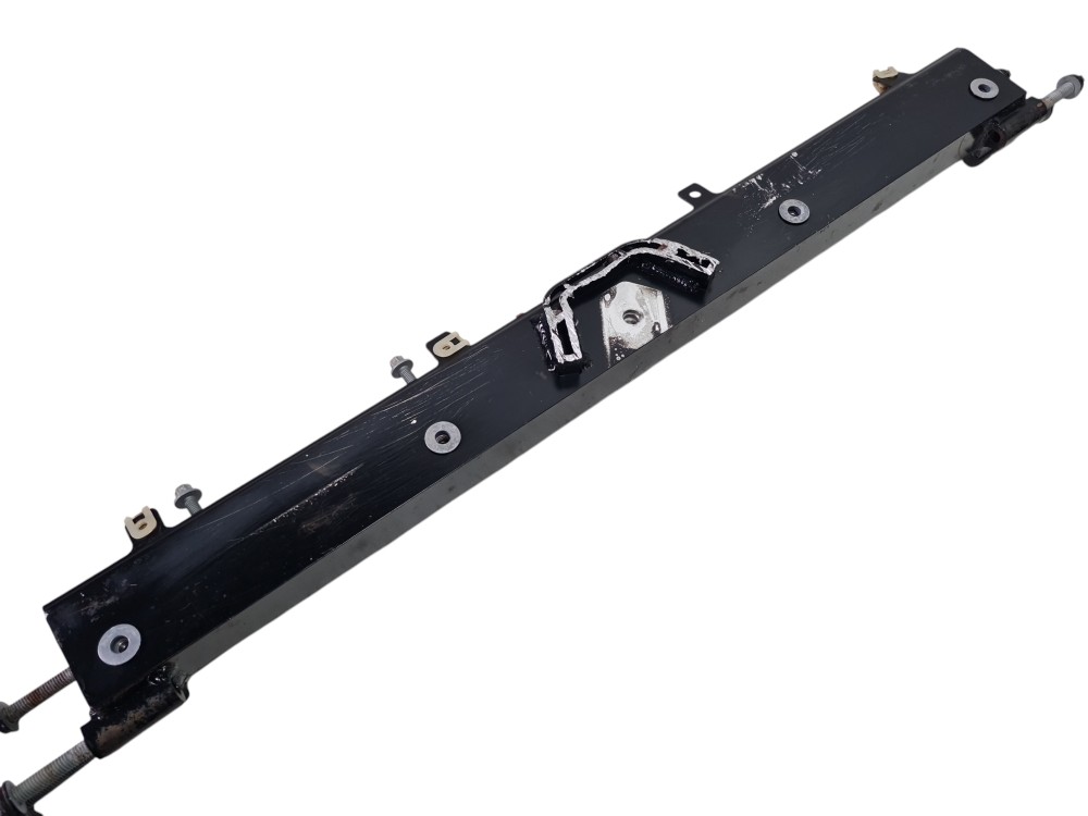 Travessa Traseira Suporte Motor Bmw I3 2022 2