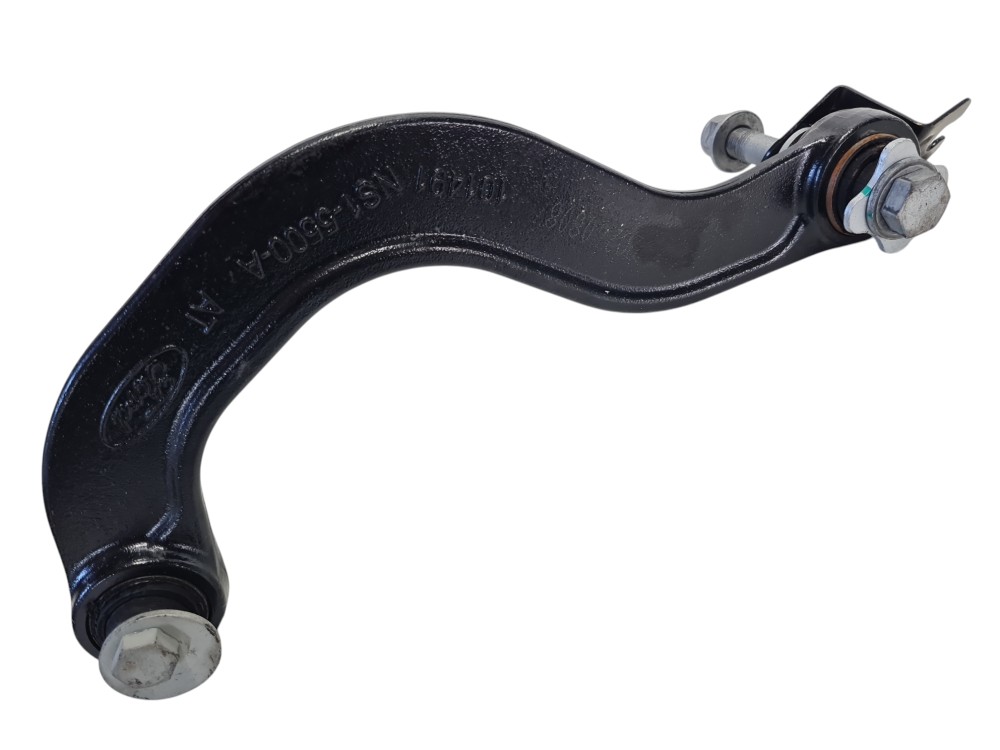 Braço curvo suspensão traseira Ford Territory 2025 NS1-5500 6